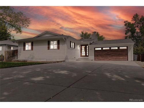 6675 W Exposition Ave, Lakewood, CO, 80226-4679 | Card Image