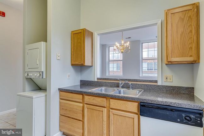 STE-726 - 917 Columbia Ave, Condo with 2 bedrooms, 2 bathrooms and null parking in LANCASTER PA | Image 5