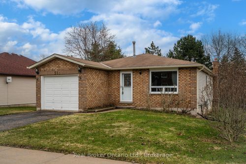 365 Galloway Blvd, Midland, ON, L4R5B2 | Card Image