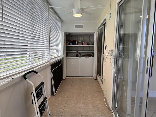 433 Saxony J, Condo with 2 bedrooms, 2 bathrooms and null parking in Delray Beach FL | Image 26