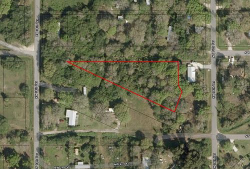 0 Nw 3rd St, Okeechobee, FL, 34972 | Card Image