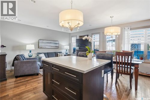111-2501 Windsor Park Rd, Regina, SK, S4V1P3 | Card Image