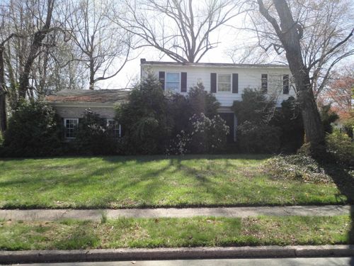 21 Merion Pl, Lawrence Township, NJ, 08648-1630 | Card Image