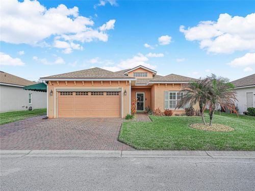 4144 Aberdeen Ln, LAKE WALES, FL, 33859-5719 | Card Image