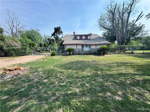 1202 E 18th Street, Weslaco, TX, 78596 | Card Image