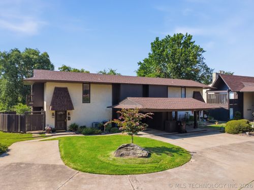 unit-1-15911 E 131st St S, Broken Arrow, OK, 74011-8425 | Card Image
