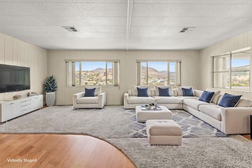spc-190-9500 Harritt Rd, Lakeside, CA, 92040-6190 | Card Image
