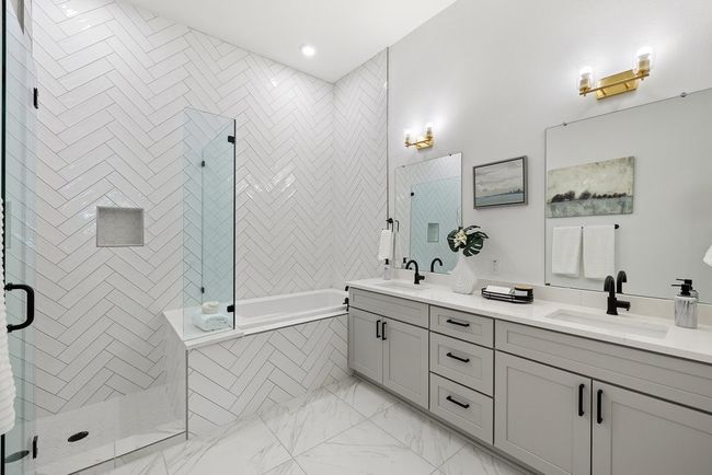 4214 Endurance Way, Condo with 4 bedrooms, 5 bathrooms and 2 parking in Austin TX | Image 12