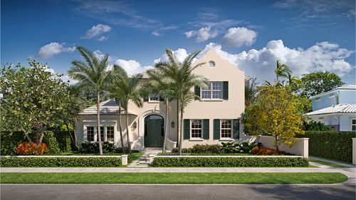 234 Summa St, West Palm Beach, FL, 33405-4718 | Card Image