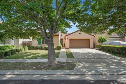 524 Hutchings Way, Mountain House, CA, 95391-1124 | Card Image