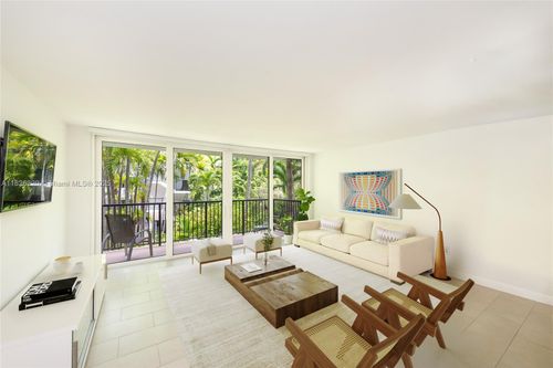apt-2017-101 Ocean Lane Dr, Key Biscayne, FL, 33149-1448 | Card Image