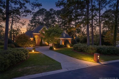 7011 Surrey Road, Fayetteville, NC, 28306 | Card Image