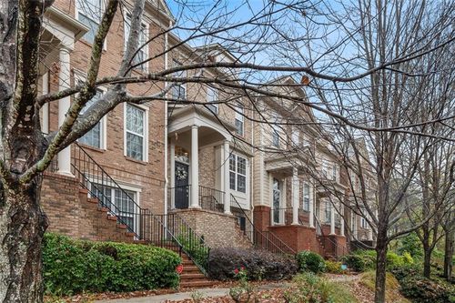 2591 Speer Ct Se, Smyrna, GA, 30080-9302 | Card Image