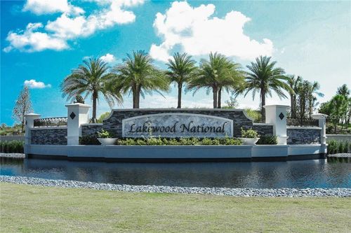 unit-305-17006 Vardon Ter, BRADENTON, FL, 34211-2744 | Card Image