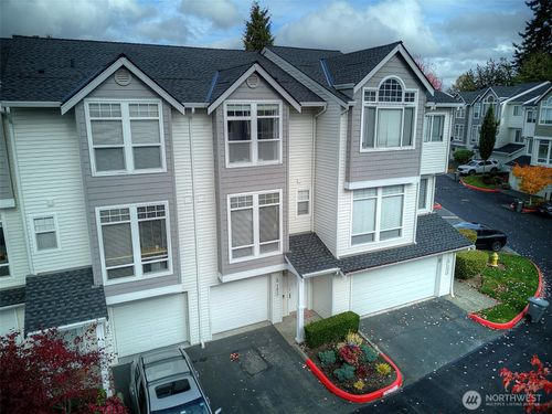 apt-r103-5500 Harbour Pointe Blvd, Mukilteo, WA, 98275-5179 | Card Image