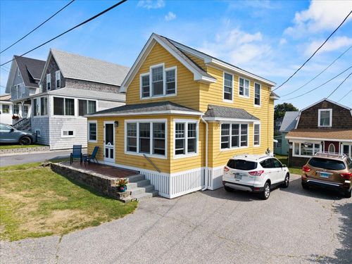 13 Pearl Street, Scarborough, ME, 04074 | Card Image