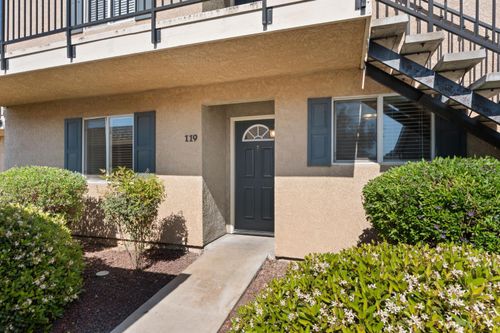 119-3739 W Bullard Ave, Fresno, CA, 93711-6546 | Card Image