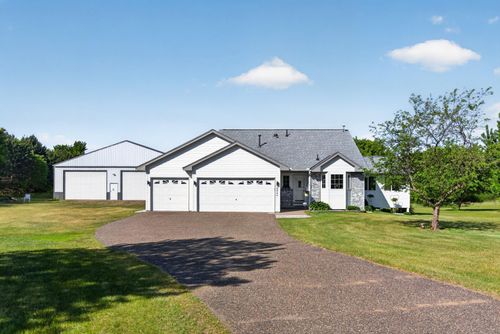 28064 Crane St, Isanti, MN, 55040-6919 | Card Image