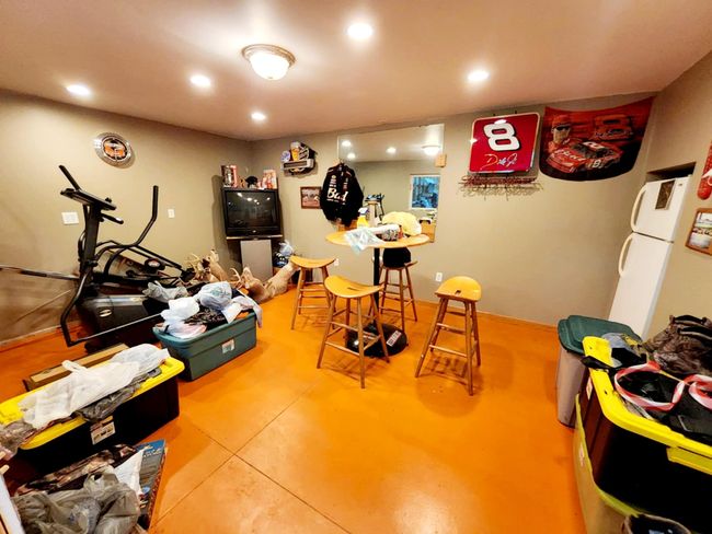1133 Lakeview Dr, House other with 3 bedrooms, 1 bathrooms and null parking in Somerset KY | Image 36
