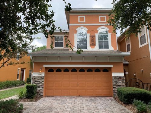 5056 Cypress Branch Pt, Oviedo, FL, 32765-3403 | Card Image
