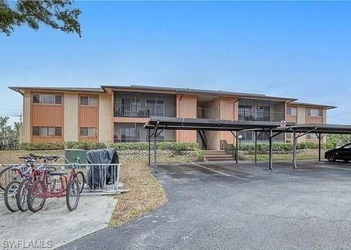apt-7-6492 Royal Woods Dr, FORT MYERS, FL, 33908-7110 | Card Image