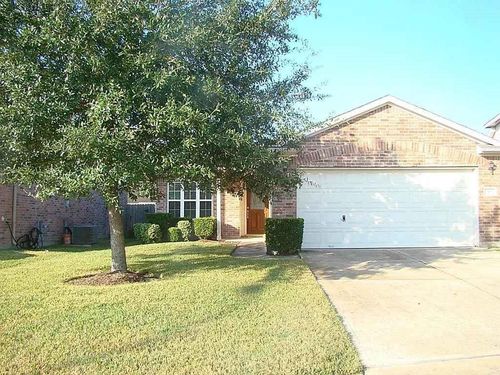 8406 Tararin Ln, Richmond, TX, 77407-2479 | Card Image