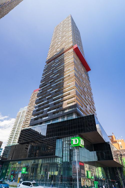 1710-8 Eglinton Avenue E, Toronto, ON, M4P0C1 | Card Image