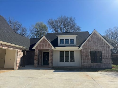 329 Autumn Ridge Dr, Bossier City, LA, 71111-8152 | Card Image