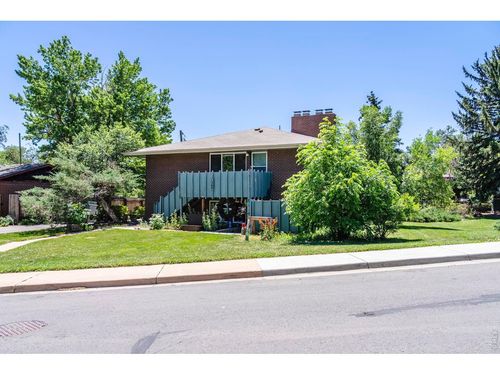 1260 Linden Ave, Boulder, CO, 80304-1548 | Card Image