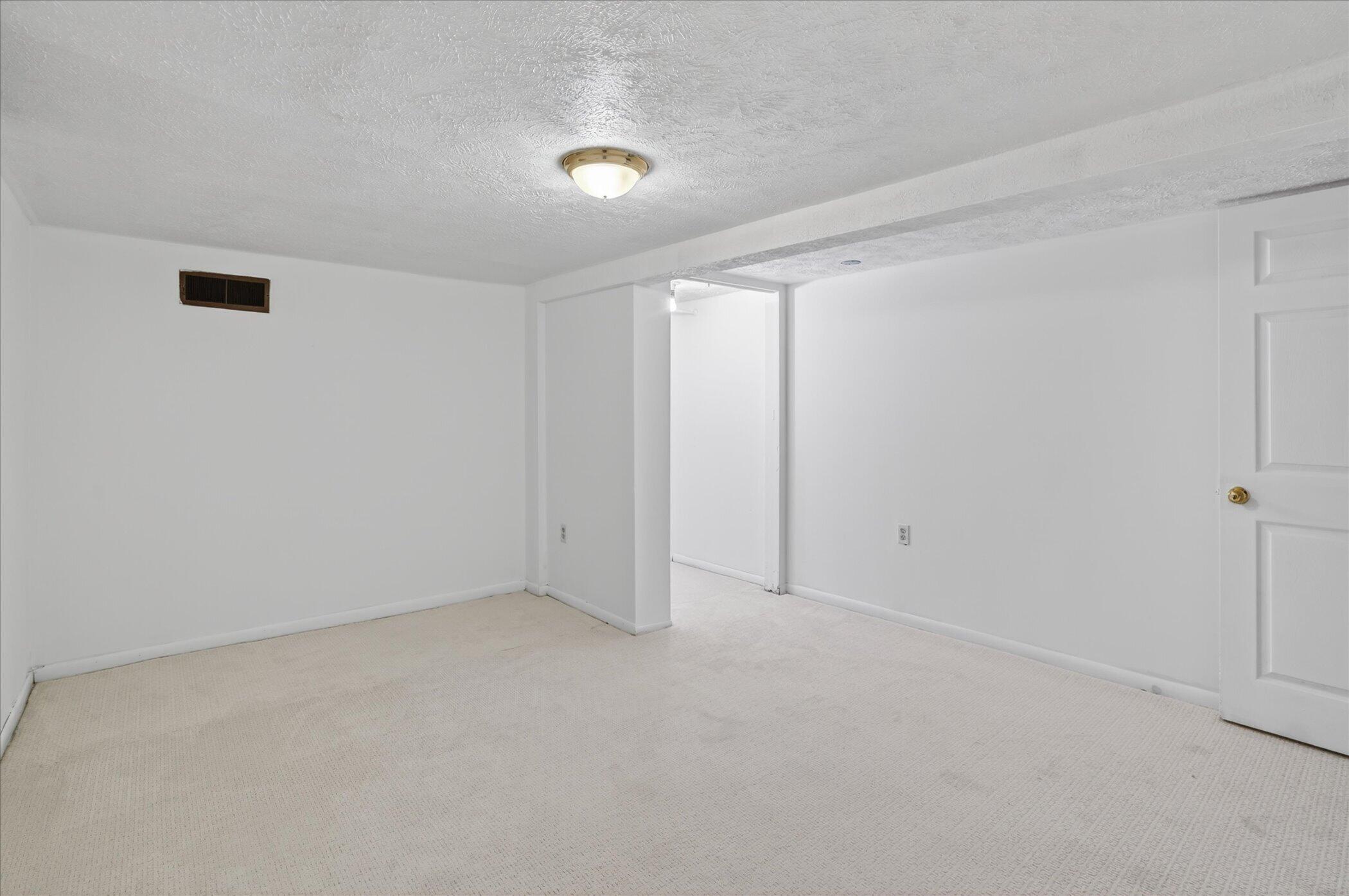 Residential in Battle Creek 3