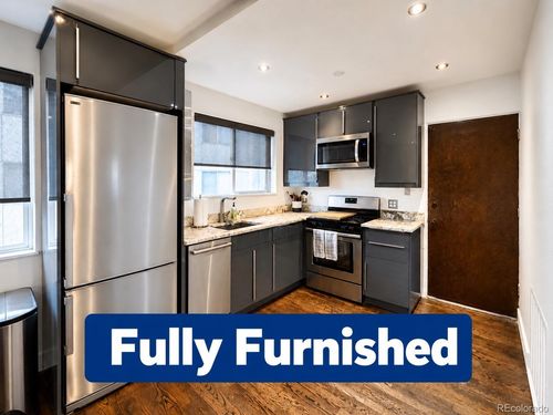 306-1100 Colorado Blvd, Denver, CO, 80206-3644 | Card Image