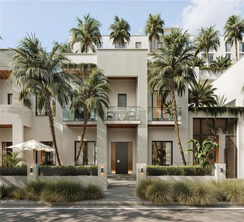 th-2-1265 Coral Way, Miami, FL, 33145-2965 | Card Image