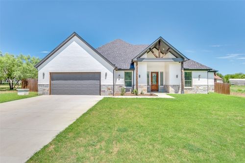 164 Arrendondo Way, Fort Worth, TX, 76126-8300 | Card Image