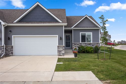 1302 Nw 33rd Ln, Ankeny, IA, 50023-2184 | Card Image