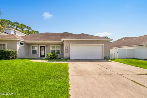 5-22811 Panama City Beach Pkwy, Panama City Beach, FL, 32413-1177 | Card Image