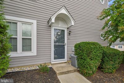 211 Boothby Court, Condo with 2 bedrooms, 2 bathrooms and null parking in SEWELL NJ | Image 1