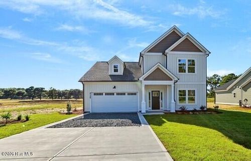 lot-6-2126 Cregan Cove Sw, Ocean Isle Beach, NC, 28469 | Card Image