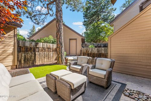 4010 N Goodwin Cir, Flagstaff, AZ, 86004-7664 | Card Image