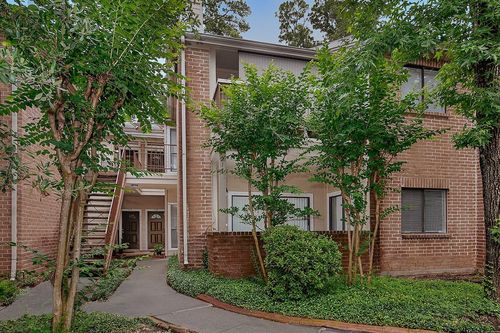 apt-217-3500 Tangle Brush Dr, The Woodlands, TX, 77381-2949 | Card Image