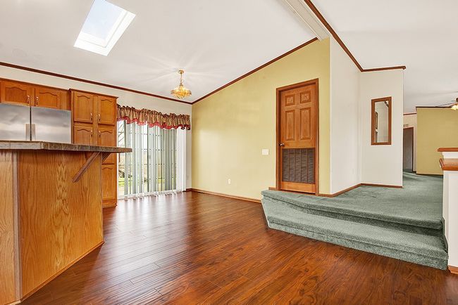 457 Blue Jay Ln, House other with 3 bedrooms, 2 bathrooms and 2 parking in Apollo PA | Image 12