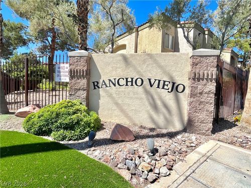 1029-7885 W Flamingo Rd, Las Vegas, NV, 89147-7423 | Card Image