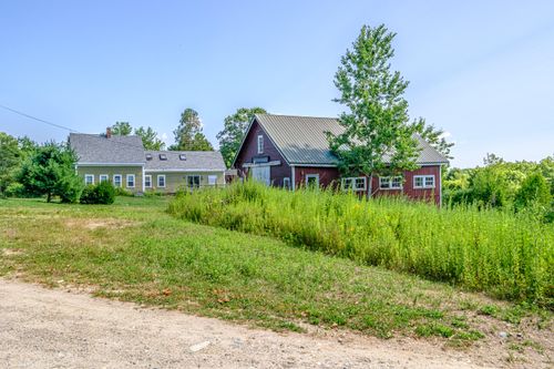 970 River Rd, Dresden, ME, 04342-4051 | Card Image
