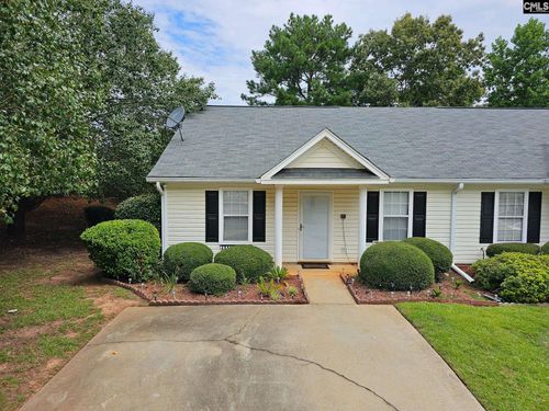 126 Fair Haven Way, Chapin, SC, 29036-9238 | Card Image