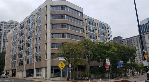 ph4-66 Bay St S, Hamilton, ON, L8P4Z6 | Card Image