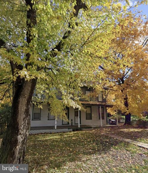 1-16 S Lincoln Avenue, LEBANON, PA, 17042 | Card Image