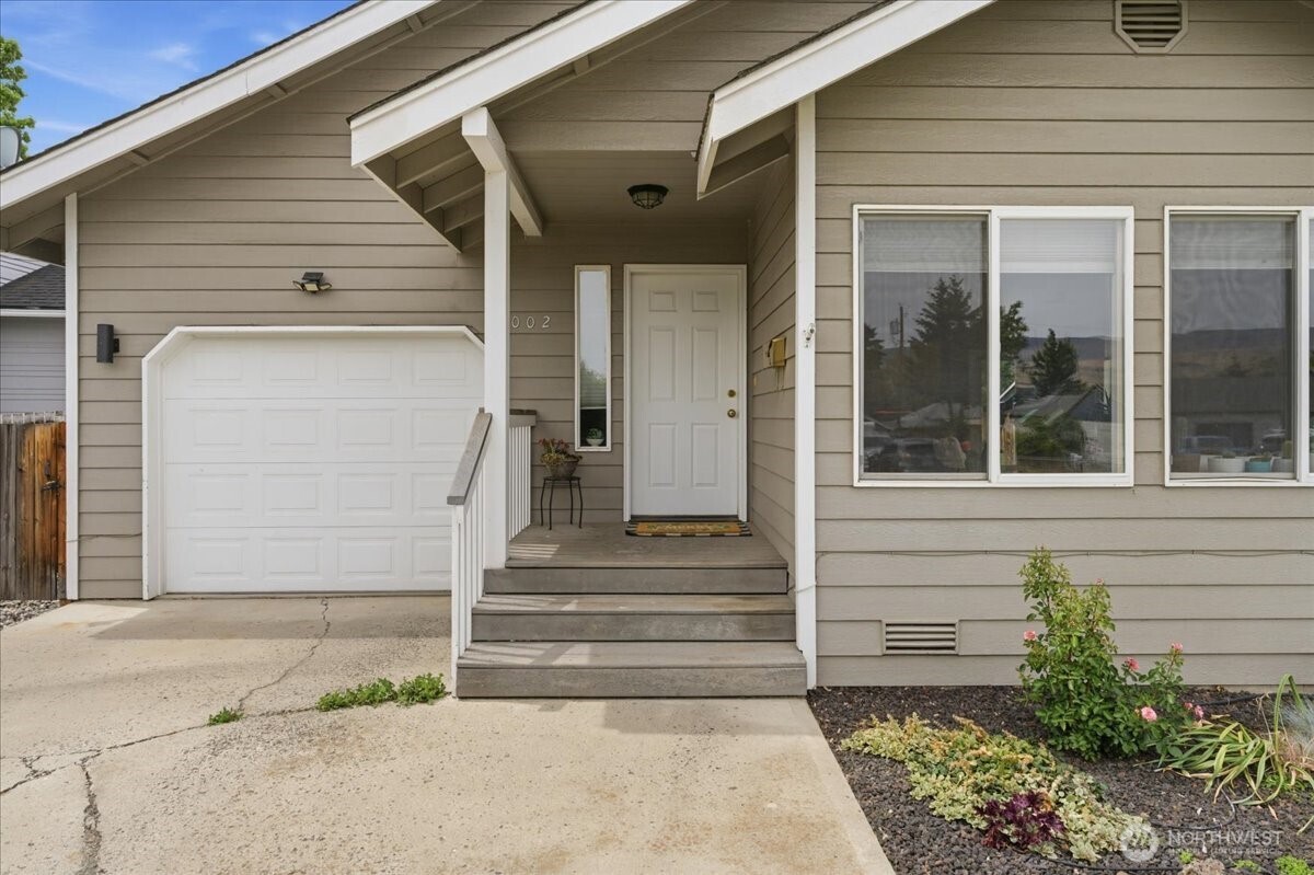 Residential in Wenatchee 2