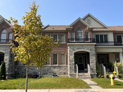 73 Sharonview Cres, East Gwillimbury, ON, L9N0S5 | Card Image
