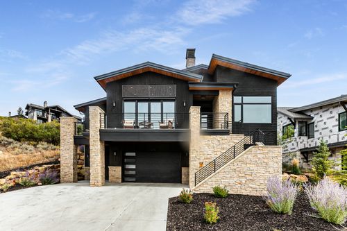 11332 N White Tail Ct, Hideout, UT, 84036-1422 | Card Image