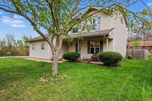 1123 Waverly Rd, Chesterton, IN, 46304 | Card Image