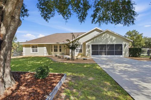 40044 Agusta Drive, LADY LAKE, FL, 32159 | Card Image